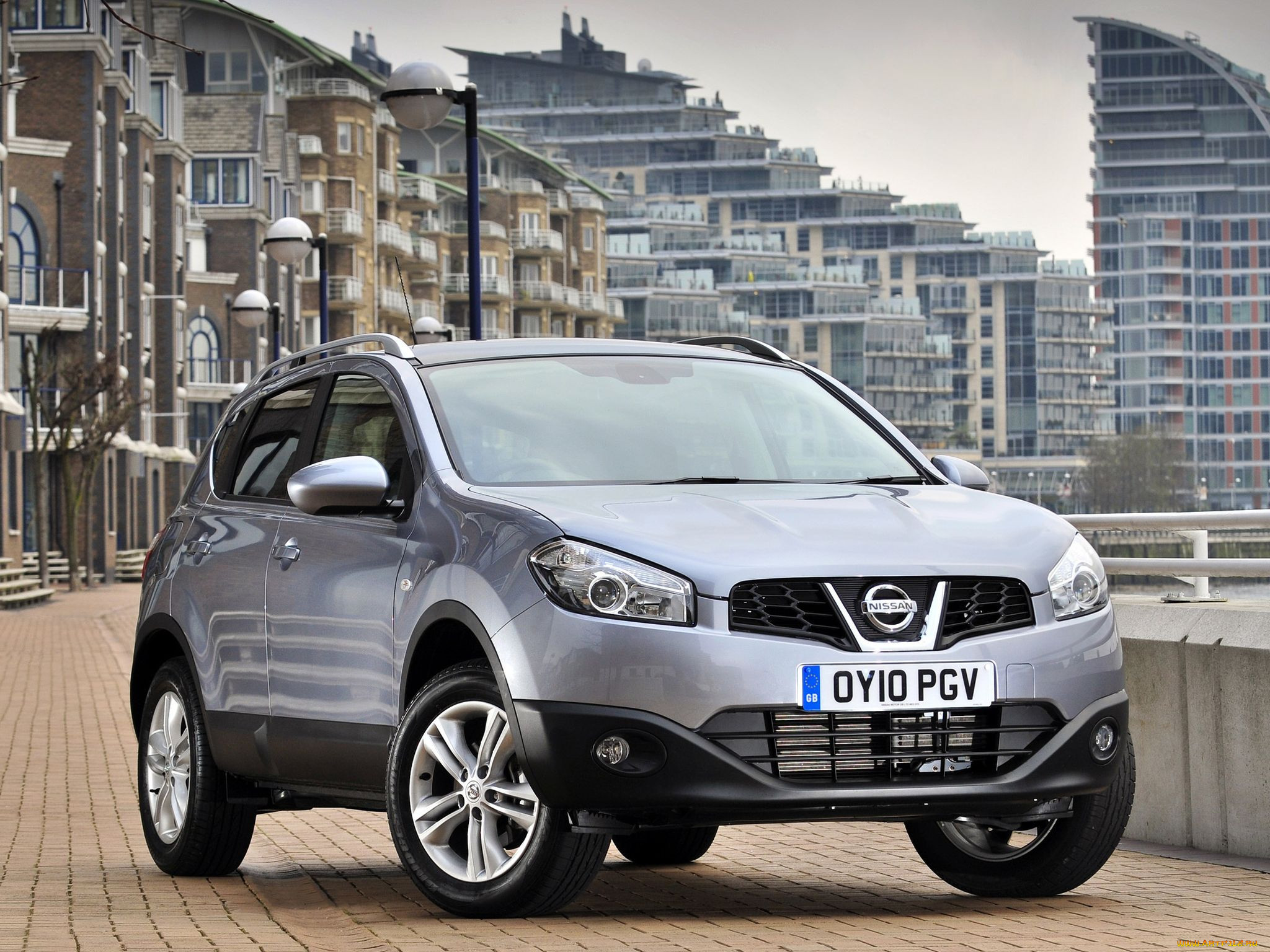 , nissan, datsun